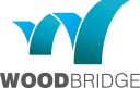 Woodbridge