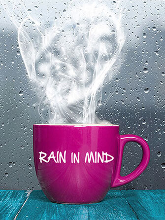 graphic design photoshop