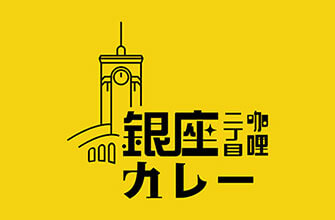 logo graphic design print