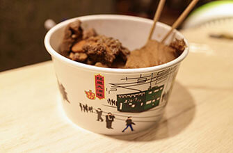 graphic design drawing print