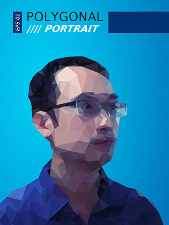 eros design website portfolio