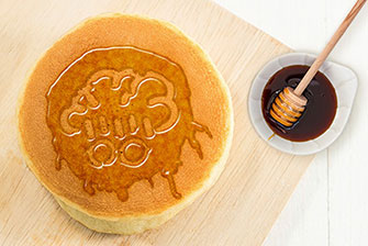 graphic design photoshop